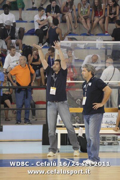 110921 basket 051_tn.jpg